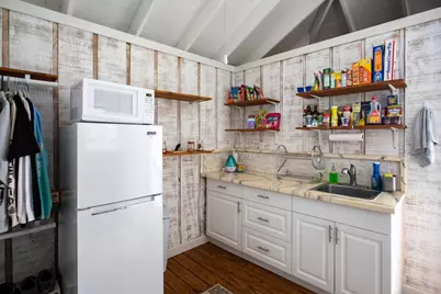 1227 20th, Key West, FL 33040 - Photo 23