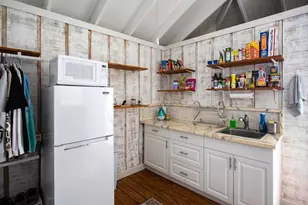 1227 20th, Key West, FL 33040 - Photo 23