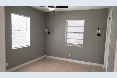 1227 20th, Key West, FL 33040 - Photo 11