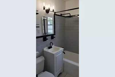 1227 20th, Key West, FL 33040 - Photo 15