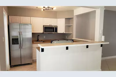 1227 20th, Key West, FL 33040 - Photo 5