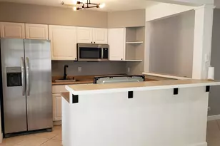 1227 20th, Key West, FL 33040 - Photo 5
