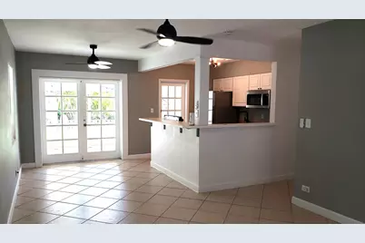 1227 20th, Key West, FL 33040 - Photo 3