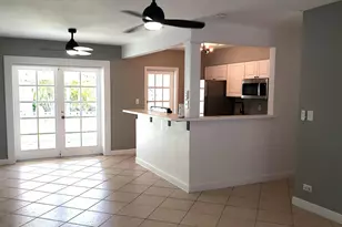 1227 20th, Key West, FL 33040 - Photo 3