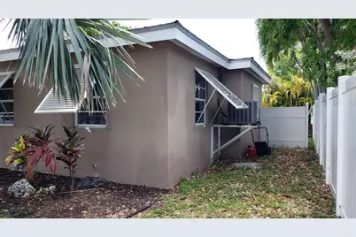 1227 20th, Key West, FL 33040 - Photo 27