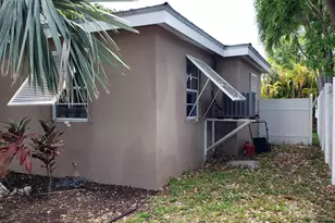 1227 20th, Key West, FL 33040 - Photo 27