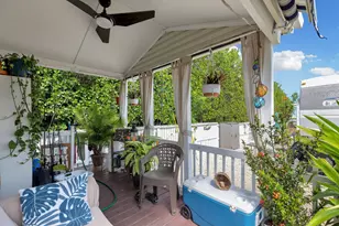 84961 Old Hwy, Islamorada, FL 33036 - Photo 5