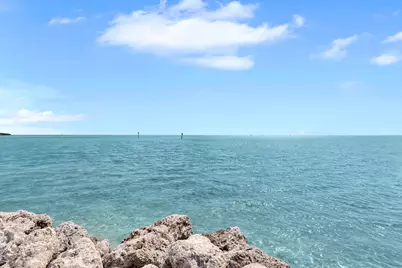 84961 Old Highway #41, Islamorada, FL 33036 - Photo 23