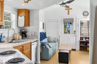 84961 Old Hwy, Islamorada, FL 33036 - Photo 11
