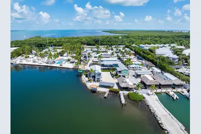 84961 Old Highway #41, Islamorada, FL 33036 - Photo 33
