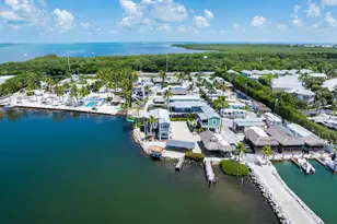84961 Old Hwy, Islamorada, FL 33036 - Photo 33