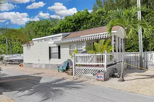 84961 Old Hwy, Islamorada, FL 33036 - Photo 1