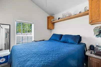 84961 Old Highway #41, Islamorada, FL 33036 - Photo 15