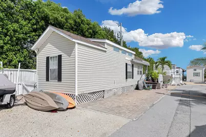 84961 Old Highway #41, Islamorada, FL 33036 - Photo 3