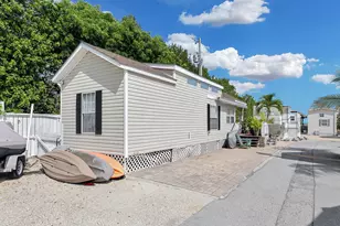 84961 Old Hwy, Islamorada, FL 33036 - Photo 3