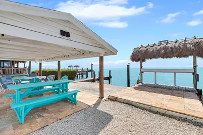 84961 Old Highway #41, Islamorada, FL 33036 - Photo 25