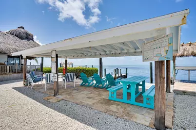 84961 Old Highway #41, Islamorada, FL 33036 - Photo 27