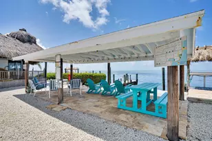 84961 Old Hwy, Islamorada, FL 33036 - Photo 27