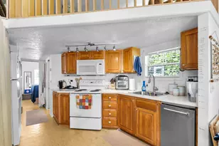 84961 Old Hwy, Islamorada, FL 33036 - Photo 9