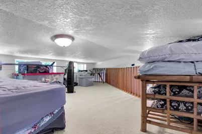 84961 Old Highway #41, Islamorada, FL 33036 - Photo 17
