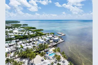 84961 Old Highway #41, Islamorada, FL 33036 - Photo 31