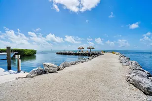 84961 Old Hwy, Islamorada, FL 33036 - Photo 29