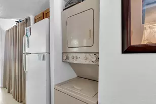 84961 Old Hwy, Islamorada, FL 33036 - Photo 13