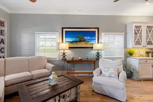1119 Whitehead St, Key West, FL 33040 - Photo 5