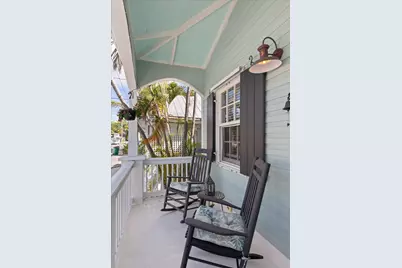 1119 Whitehead Street, Key West, FL 33040 - Photo 3