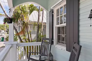 1119 Whitehead St, Key West, FL 33040 - Photo 3