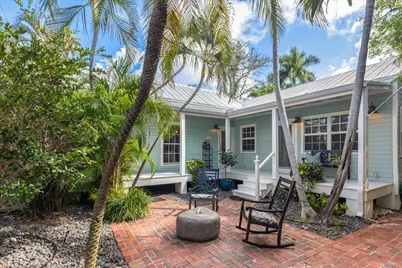 1119 Whitehead Street, Key West, FL 33040 - Photo 29