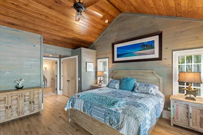 1119 Whitehead Street, Key West, FL 33040 - Photo 23