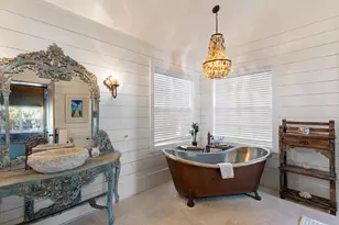 1119 Whitehead St, Key West, FL 33040 - Photo 25