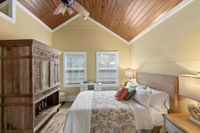 1119 Whitehead Street, Key West, FL 33040 - Photo 15