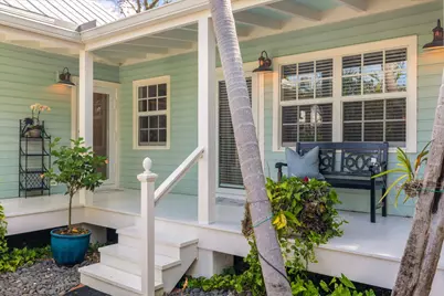 1119 Whitehead Street, Key West, FL 33040 - Photo 27