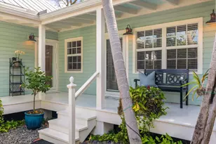 1119 Whitehead St, Key West, FL 33040 - Photo 27