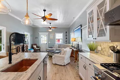 1119 Whitehead Street, Key West, FL 33040 - Photo 9
