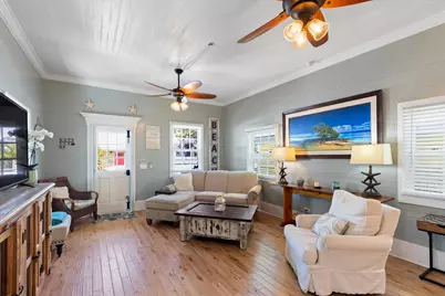 1119 Whitehead Street, Key West, FL 33040 - Photo 7