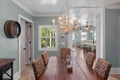 1119 Whitehead Street, Key West, FL 33040 - Photo 13