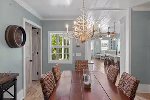 1119 Whitehead St, Key West, FL 33040 - Photo 13