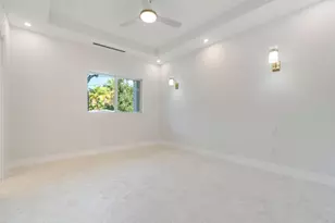 114 Royal Ln, Plantation Key, FL 33036 - Photo 49