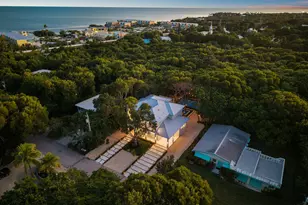 114 Royal Ln, Plantation Key, FL 33036 - Photo 93