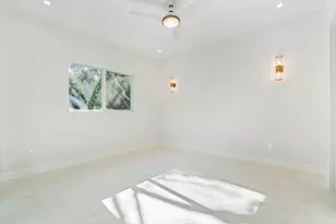 114 Royal Ln, Plantation Key, FL 33036 - Photo 33