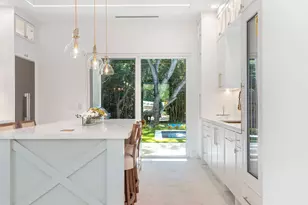 114 Royal Ln, Plantation Key, FL 33036 - Photo 21