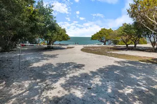 114 Royal Ln, Plantation Key, FL 33036 - Photo 83