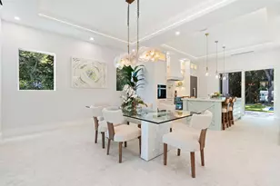 114 Royal Ln, Plantation Key, FL 33036 - Photo 9