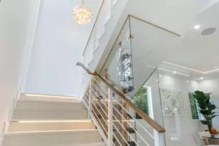 114 Royal Ln, Plantation Key, FL 33036 - Photo 23