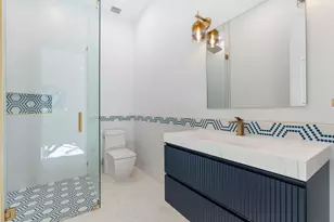 114 Royal Ln, Plantation Key, FL 33036 - Photo 35