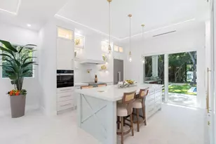 114 Royal Ln, Plantation Key, FL 33036 - Photo 17