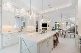 114 Royal Ln, Plantation Key, FL 33036 - Photo 19